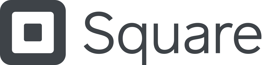 Secure Check Powered by Square