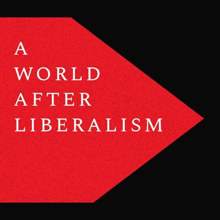 <p>But as Rose notes, a younger right is rising that finds reactionary ideas relevant and appealing: 'Republican politicians won't know them all…but their young aides will,' he writes. 'At conservative magazines, senior editors don't read them, but their junior staff do.' The ranks of the self-styled 'new nationalist conservatives' are filled with these reaction-curious types. They 'take as a premise,' Rose explains, 'that American conservatism as it had defined itself for generations is intellectually dead. Its defense of individual liberty, limited government, and free trade is today a symptom of political decadence.'</p>