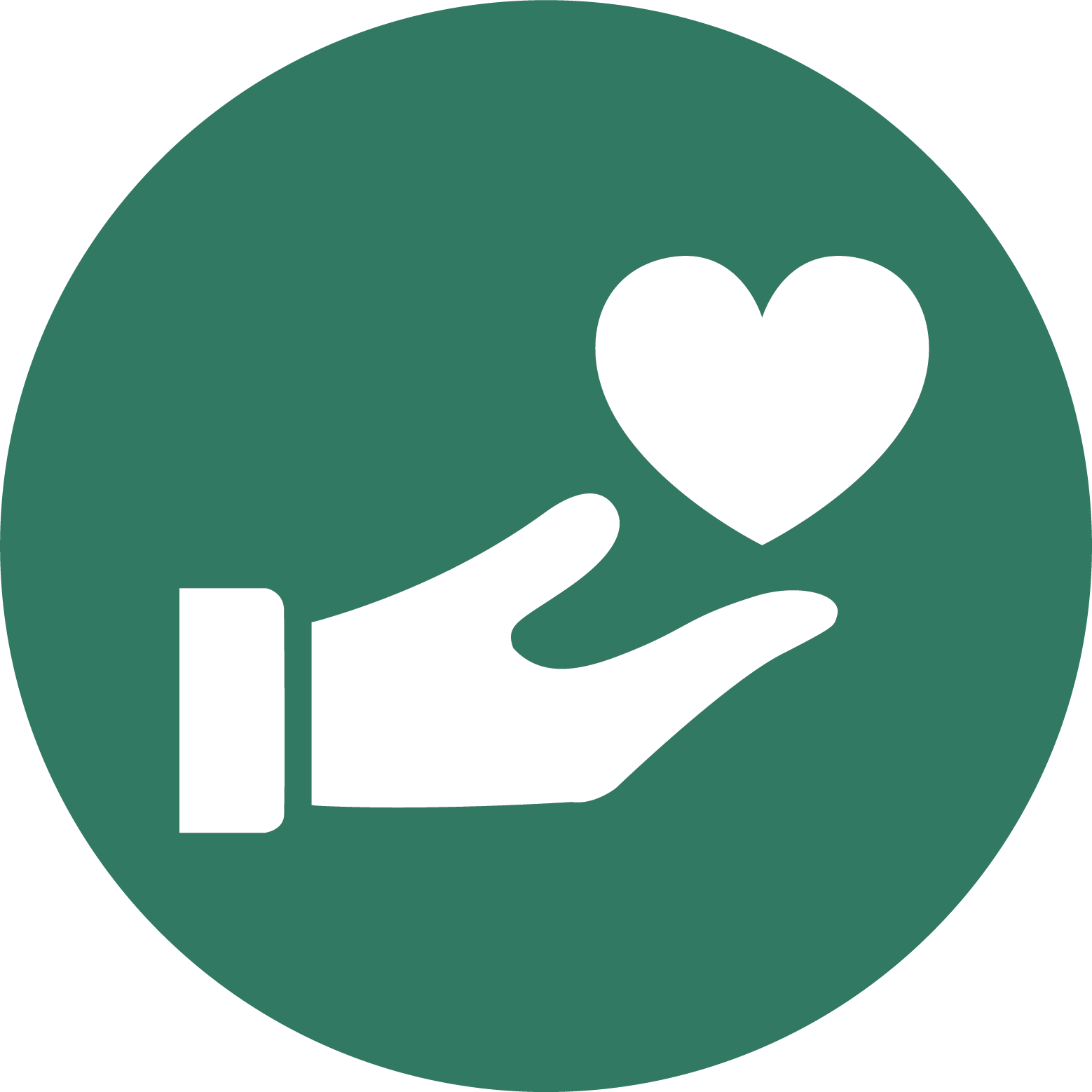 One-Time Donation