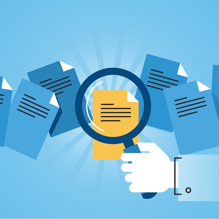 <p>New Hanover County officials have classified nearly a third of emails sent in the last 3 months as being 'confidential' and refuses to release even redacted versions of these documents...</p>