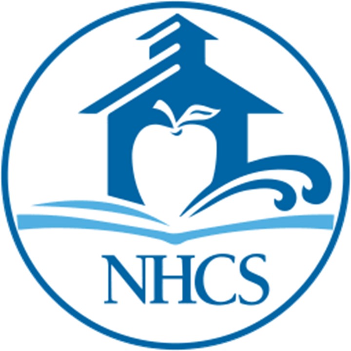 <p>The New Hanover County School Board has voted to reinstate a mask mandate in schools, effective Thursday. The mandate applies inside all school buildings with the exception of active athletic participation.</p>