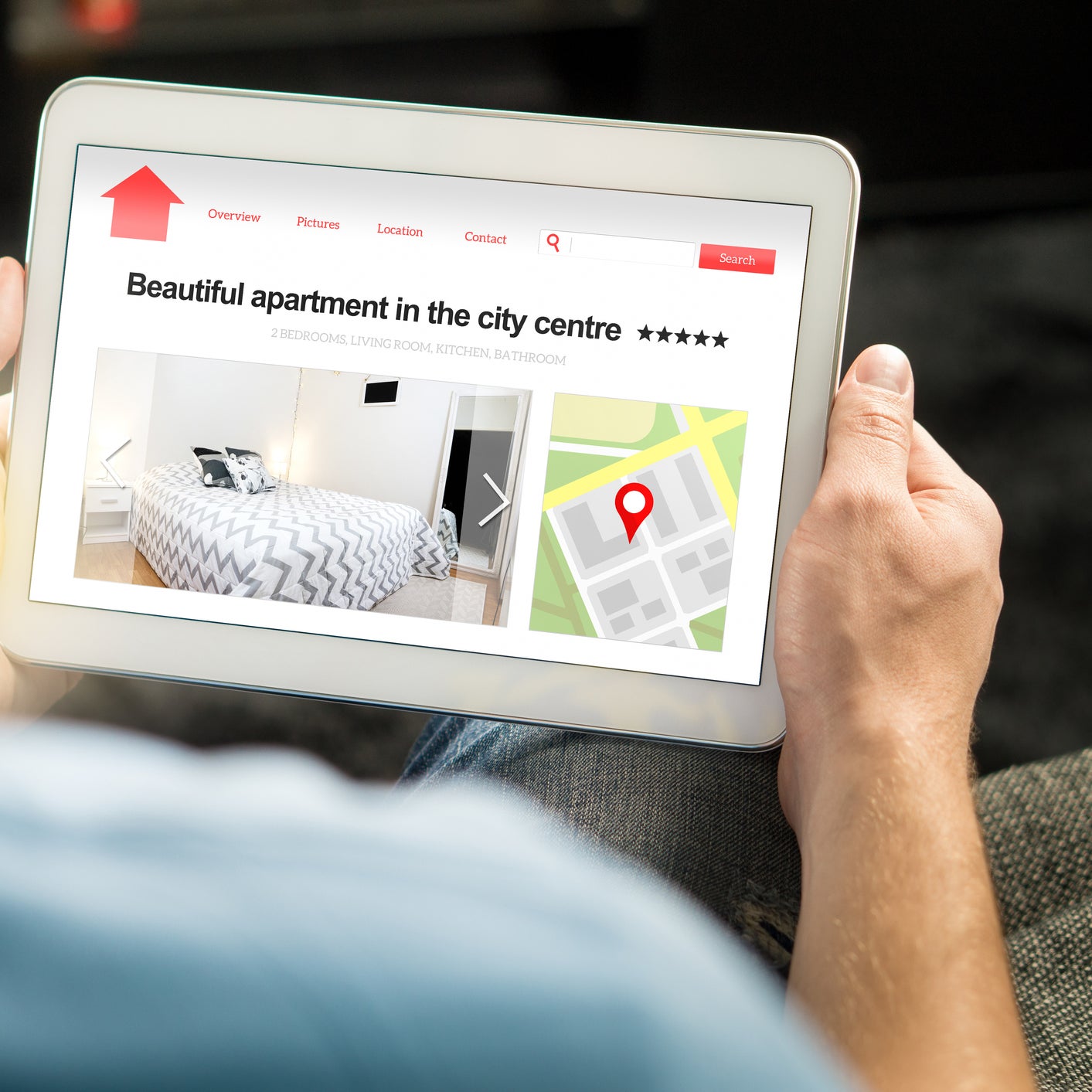 <p>HB 829 could save the rights of property owners to utilize their properties as short term rentals. Ted Davis (R)(HD 20) and Charlie Miller (R)(HD19) have already opposed the bill, and Bill Rabon (R)(SD8) could kill the bill in the NC Senate committee that he chairs. We explore the issues, and what might be driving opposition to the bill.</p>