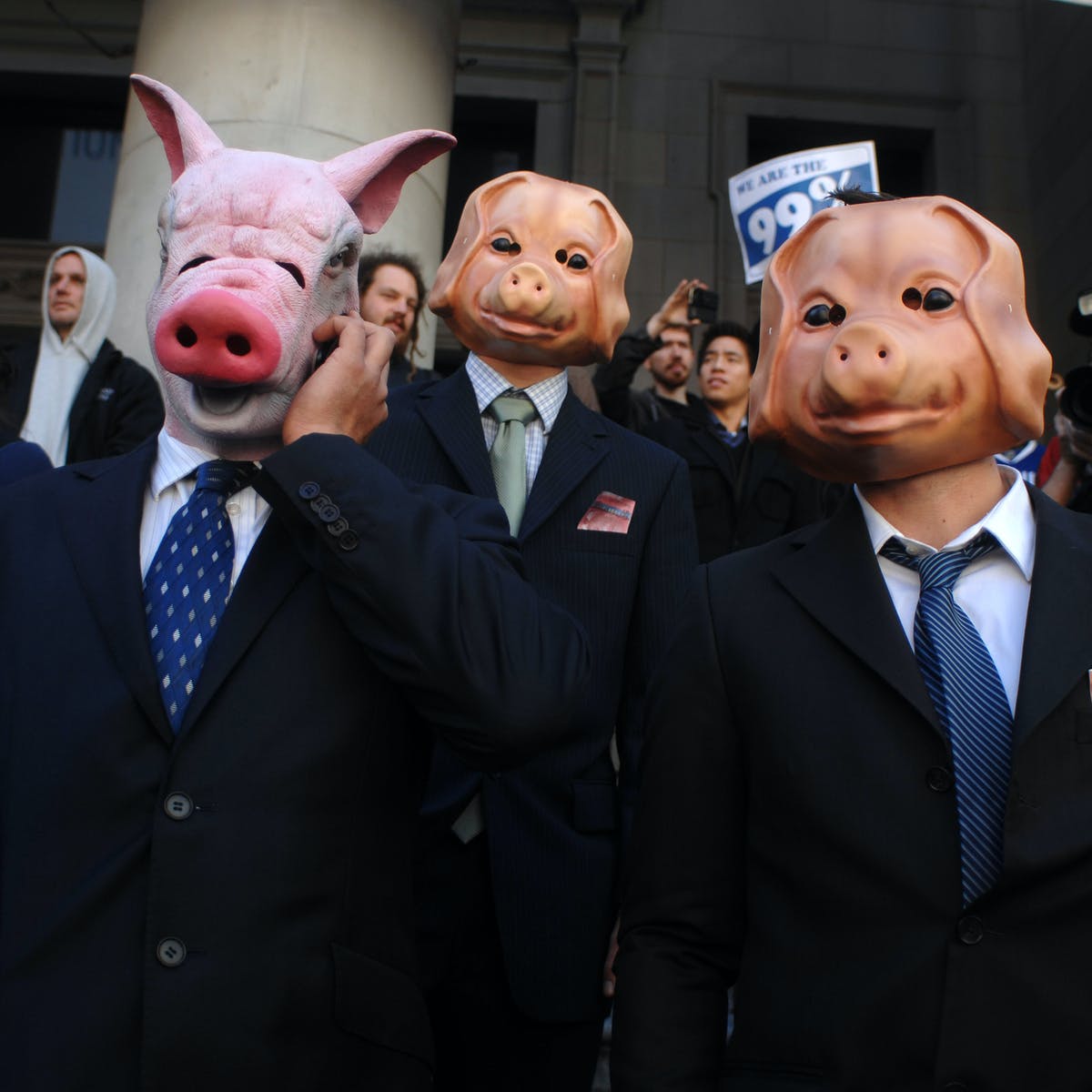 <p>In 2021, Gov. Cooper blew past his previous years’ corporate welfare numbers in pledging $1.3 billion in incentives giveaways to just 58 corporations His 39-year, $846-million award to Apple, a company with more money than the State of North Carolina, was named the “Worst Economic Development Deal of the Year” by the Center for Economic...</p>