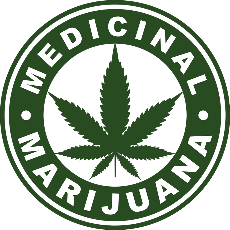 <p>The fate of legalized medical maijuana in North Carolina faced a stiff test on Thursday. However, it has escaped defeat within all the committees it has passed through, and is ready for an up/down vote in the NC Senate next. </p>