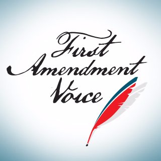 <p>Lawsuit alleges that policy of excluding the maskless public from school board meetings violate the NC Open Meetings Act, and our petition and assembly rights that are protected by the NC and US constitutions.</p>