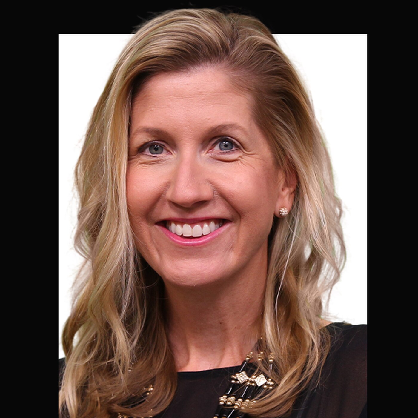 <p>The New Hanover County Board of Commissioners voted 3-2 to raise property taxes in the county. While some of the new revenue is budgeted for teacher pay increases, they also gave themselves a raise. Republican Bill Rivenbark sided with Democrats Julia Olson-Boseman and Jonathan Barfield to pass the measure.</p>