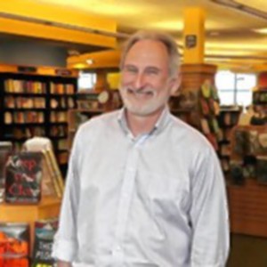 Michael Kitch
