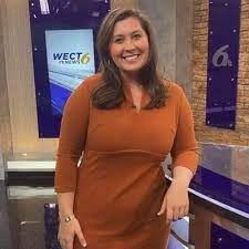Mara McJilton