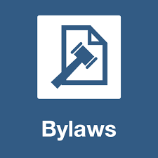 ByLaws